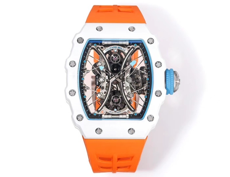 Watch0218