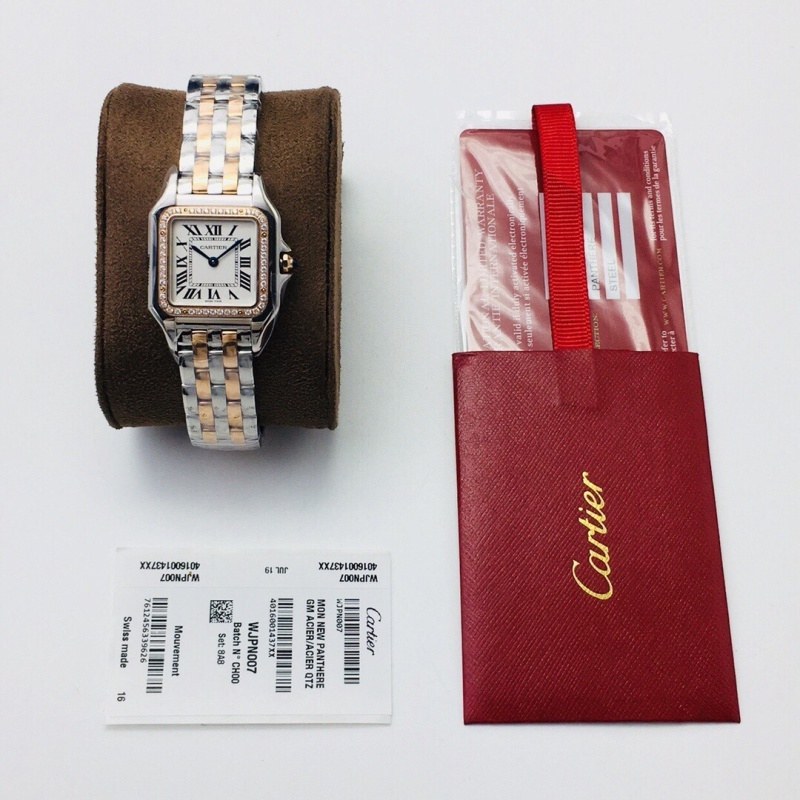 Watch0685