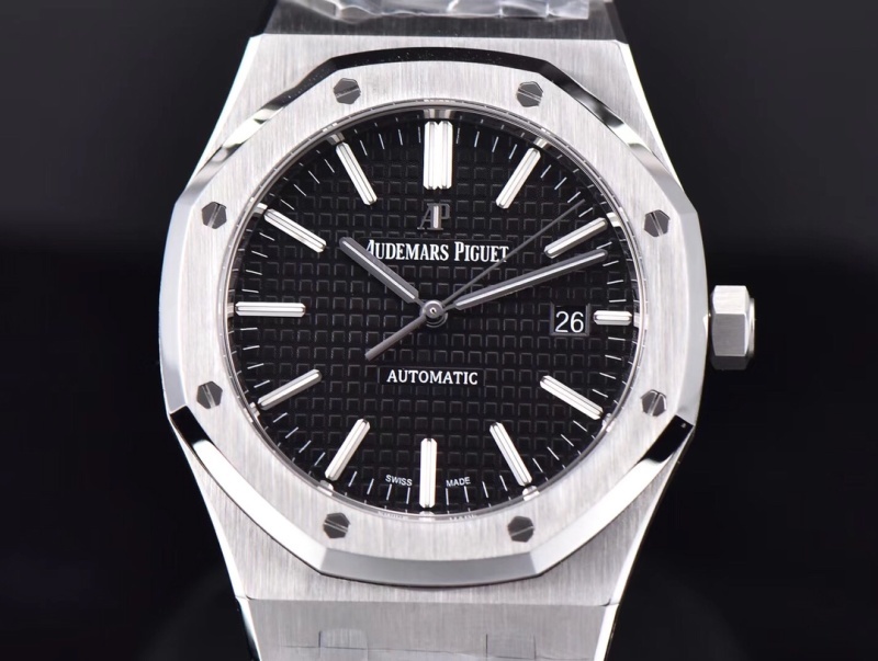 Top-grade watches 0553