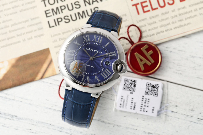 Watch0445