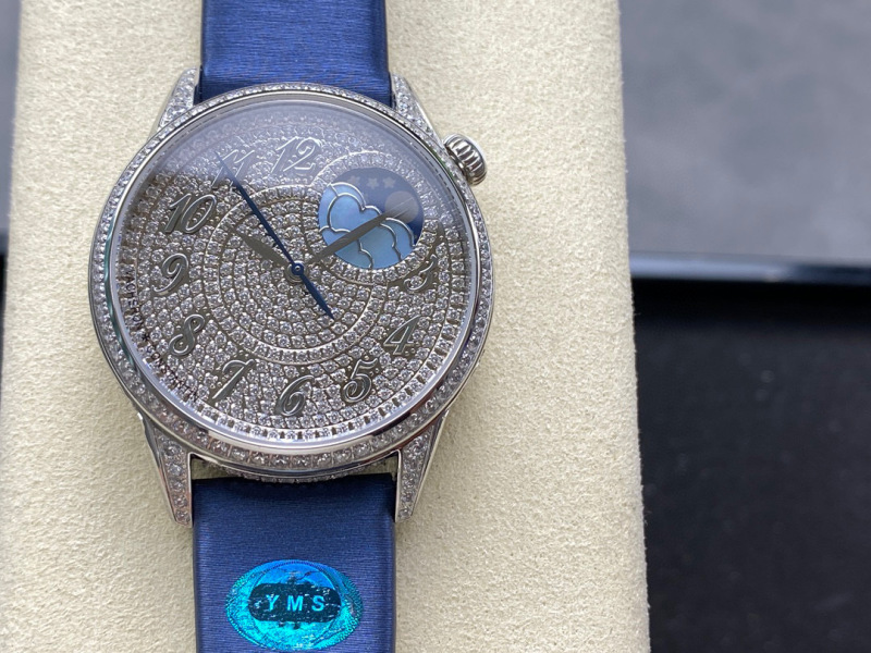 Top-notch watch 0044