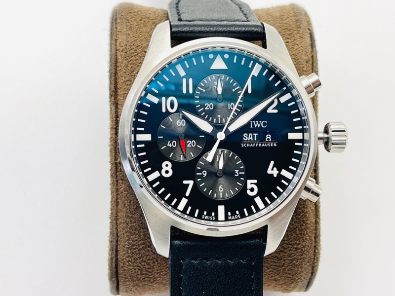 Watch0102