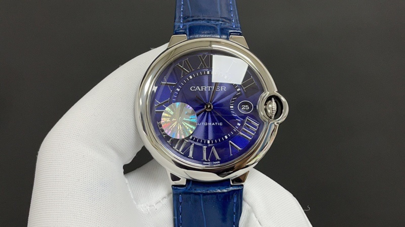 Watch0268