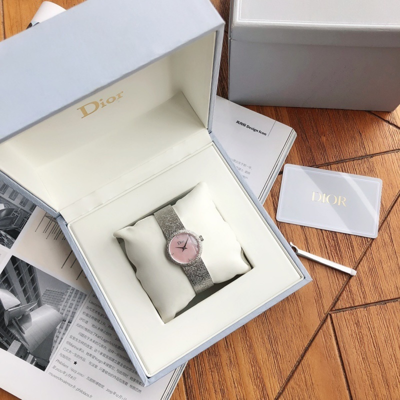 Top-grade watches 0471