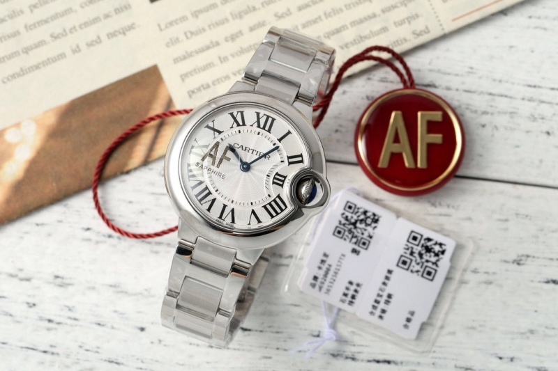 Top-grade watches 0657
