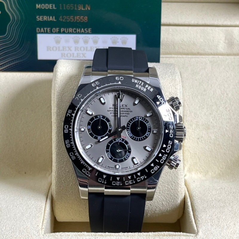 Top-grade watches 0588