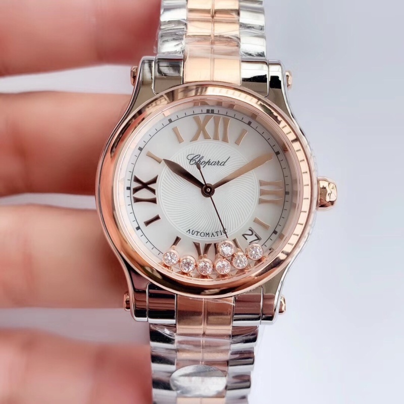 Watch0112