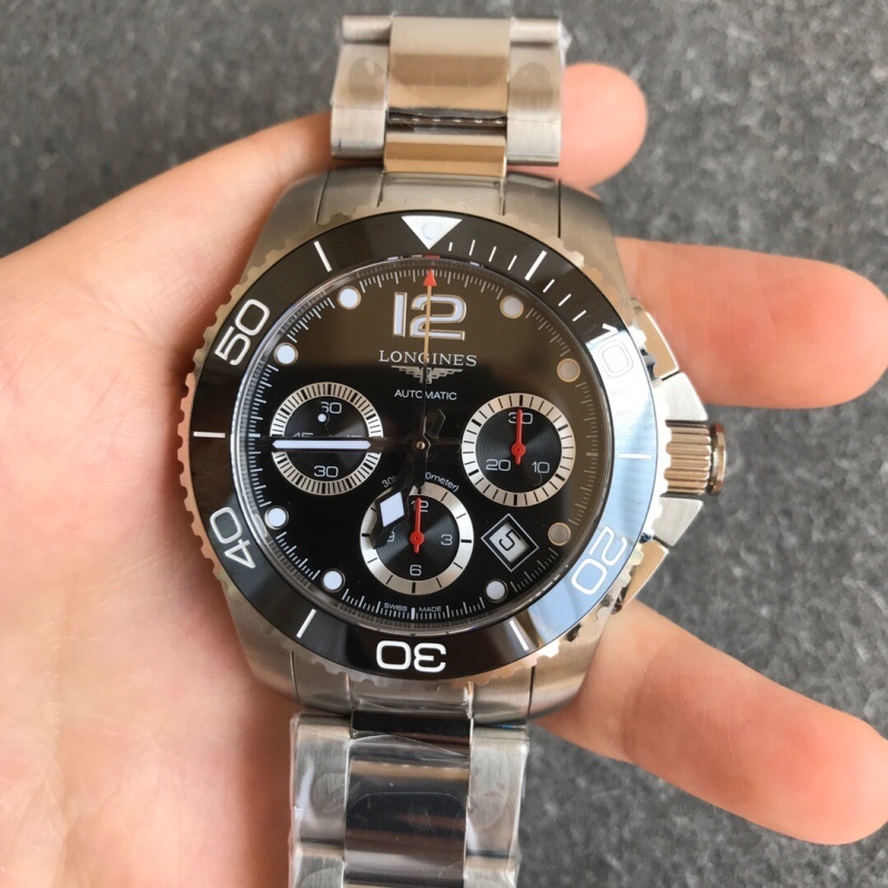 Watch0349