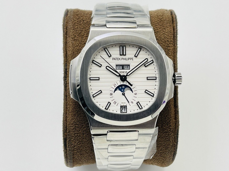 Top-grade watches 0659