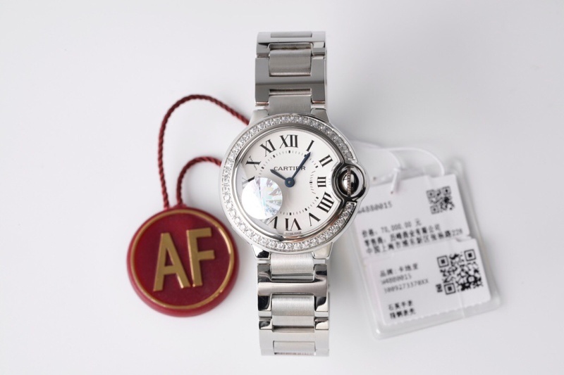 Watch0098