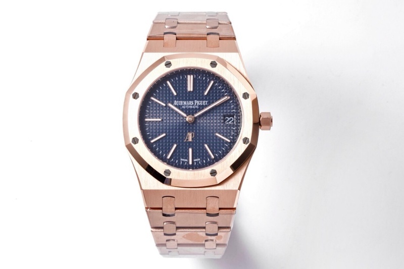Watch0059