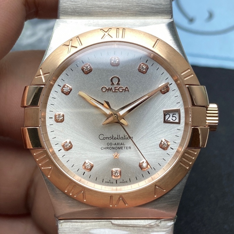 Watch0125