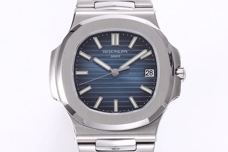 Watch0433