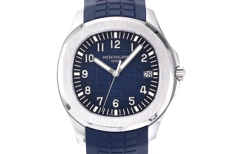 Top-grade watches 0525