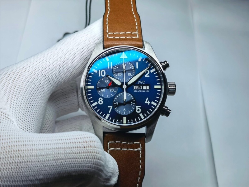 Top-grade watches 0003