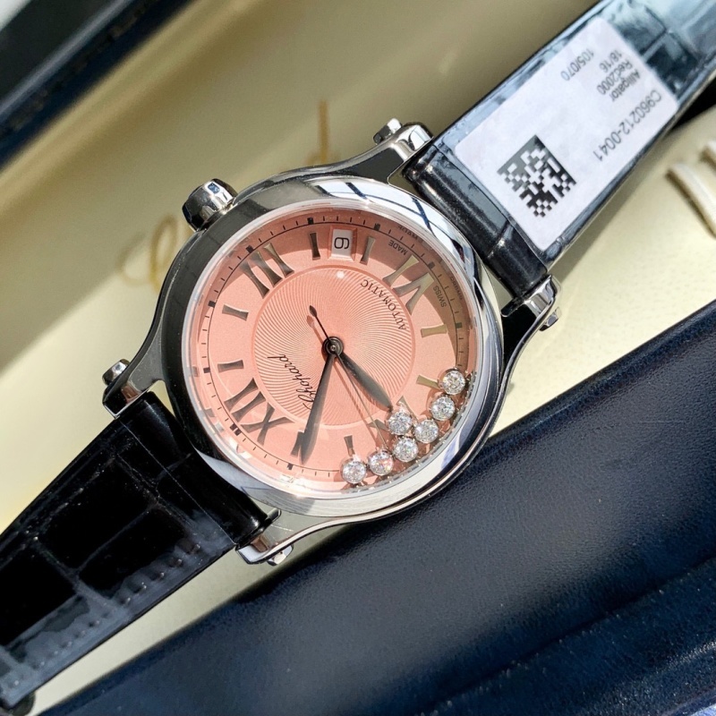 Top-grade watches 0702