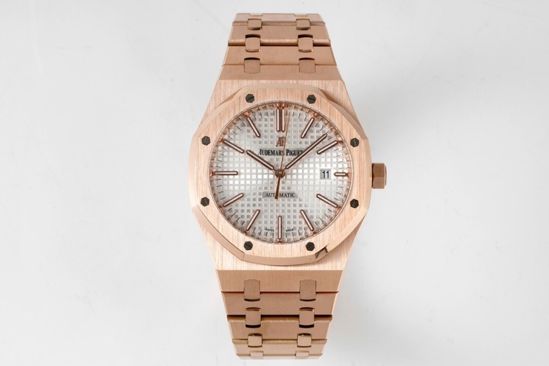 Watch0069