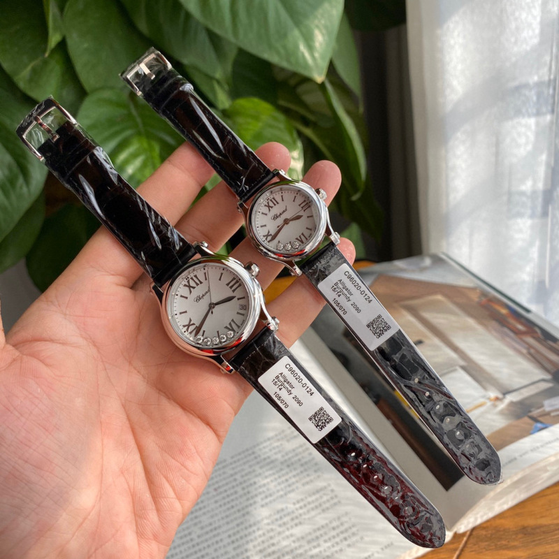 Top-grade watches 0821