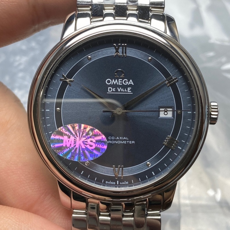 Top-grade watches 0316