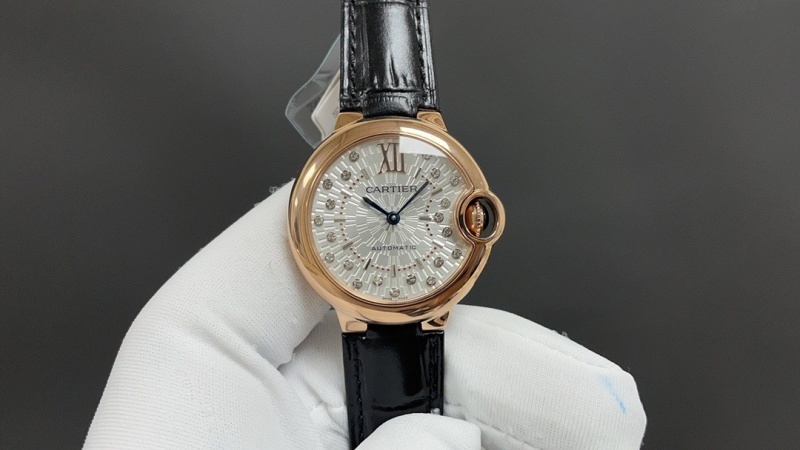 Watch0259