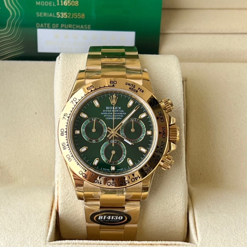 Top-grade watches 0604