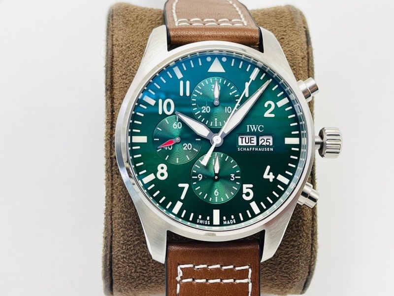 Watch0103
