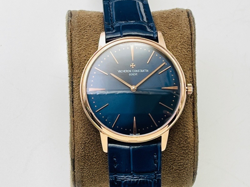 Watch0018