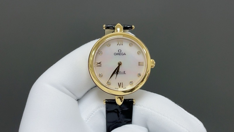 Top-grade watches 0084