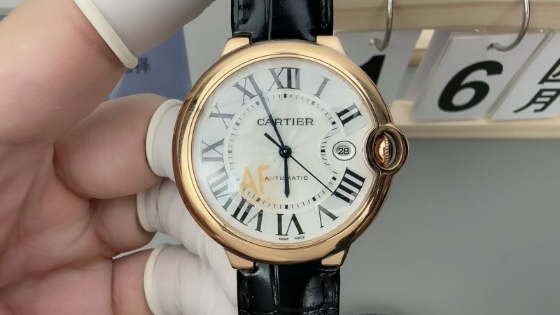 Top-grade watches 0146