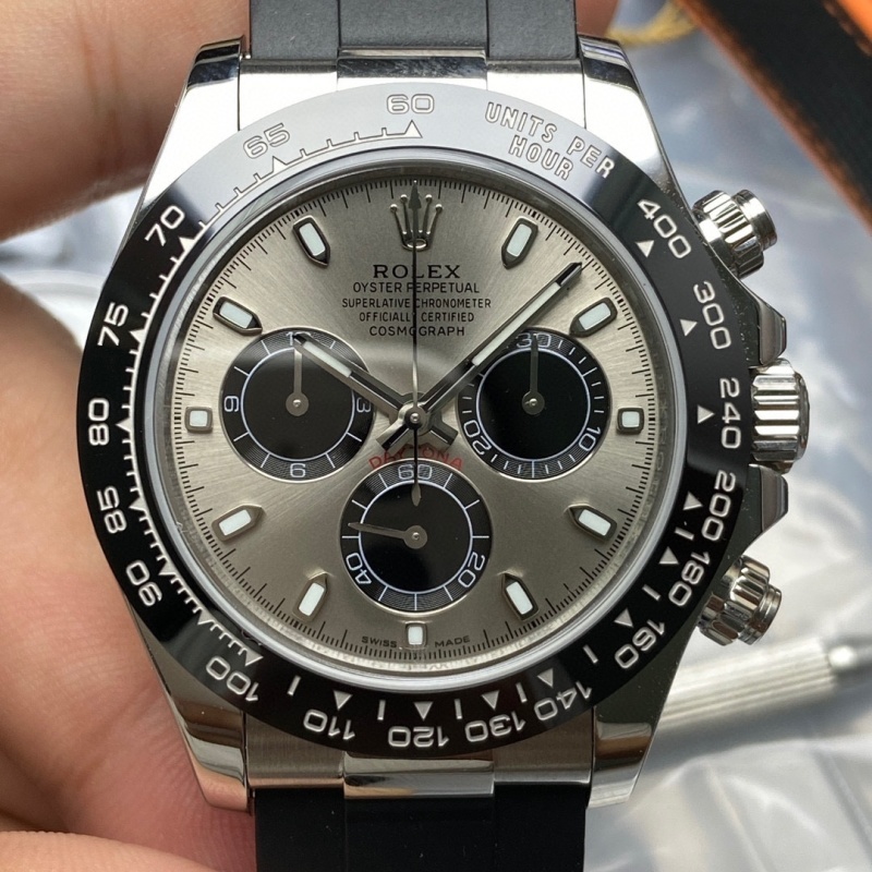 Top-grade watches 0304