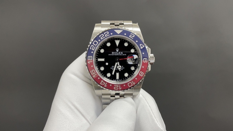 Top-grade watches 0427