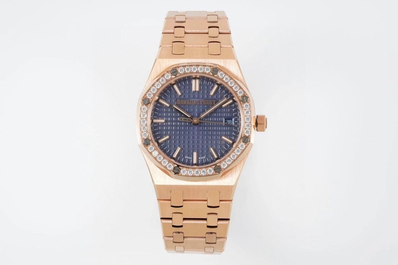 Watch0385