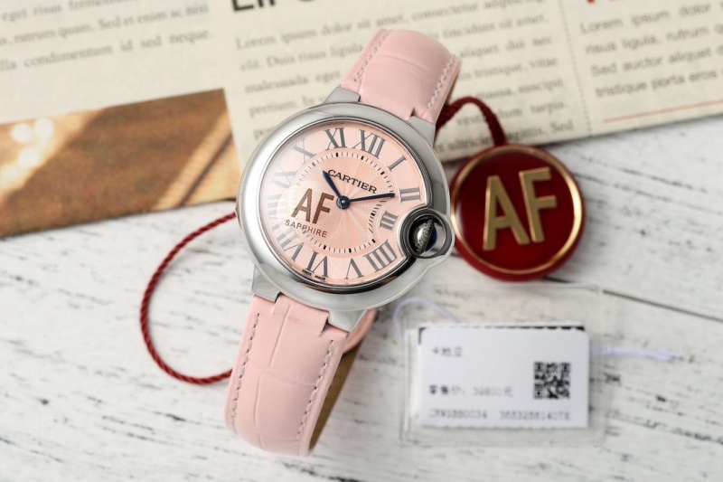 Top-grade watches 0654