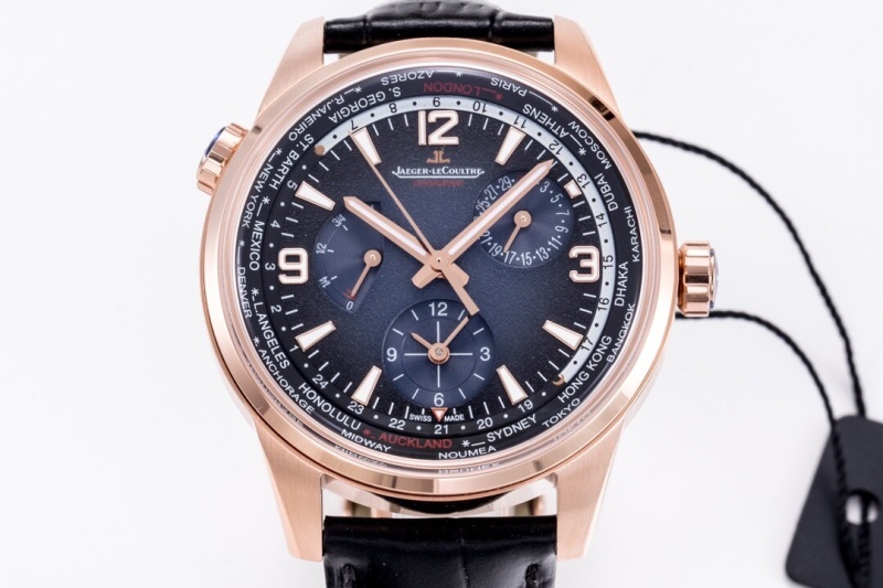 Watch0534
