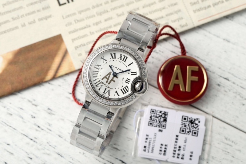 Top-grade watches 0652
