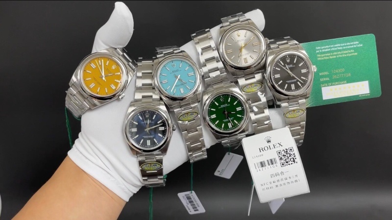 Watch0765