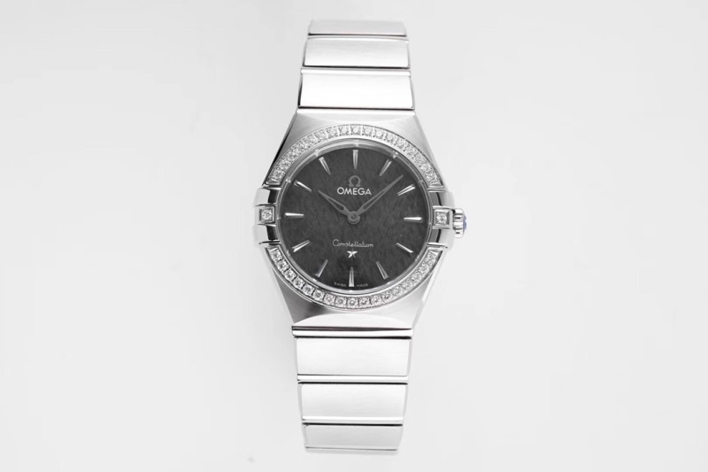 Top-grade watches 0070