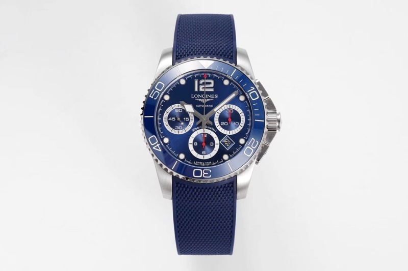 Watch0353