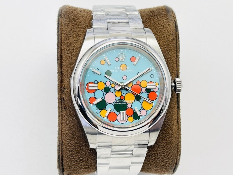 Watch0047