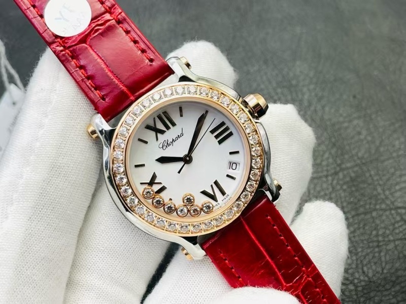 Top-grade watches 0062