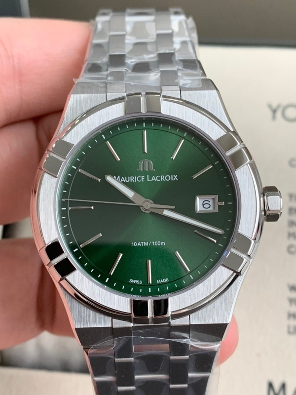 Top-grade watches 0274