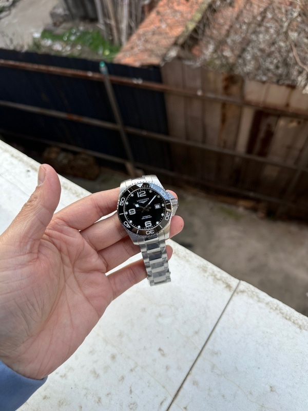Watch0187