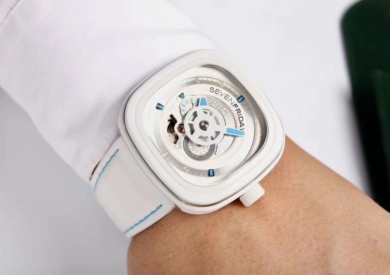 Watch0306