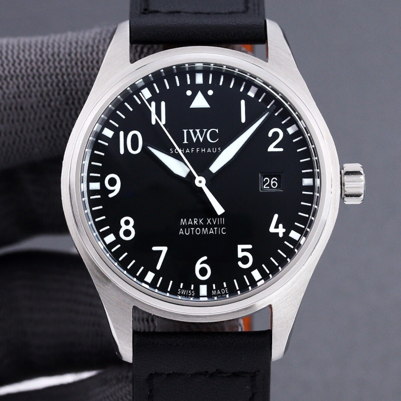 Watch0025