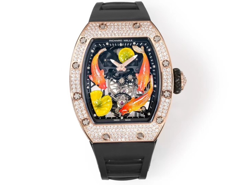 Watch0704