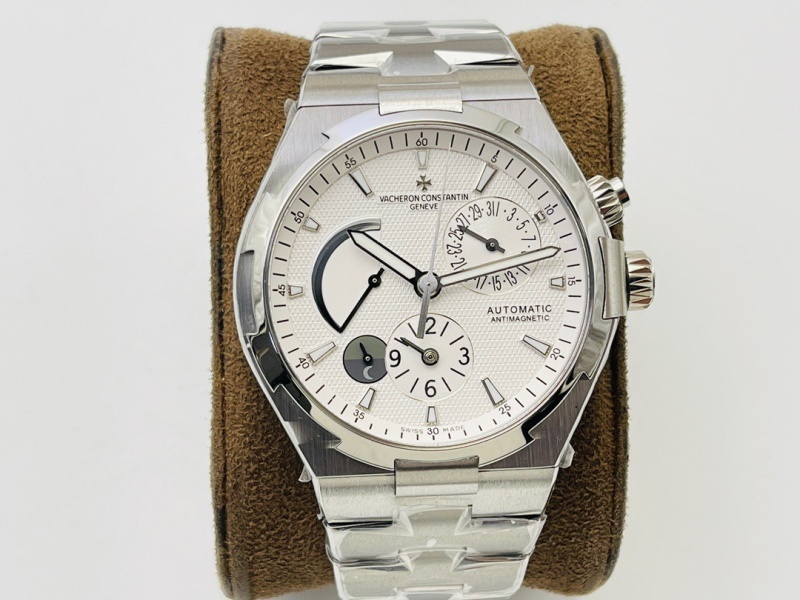 Watch0340