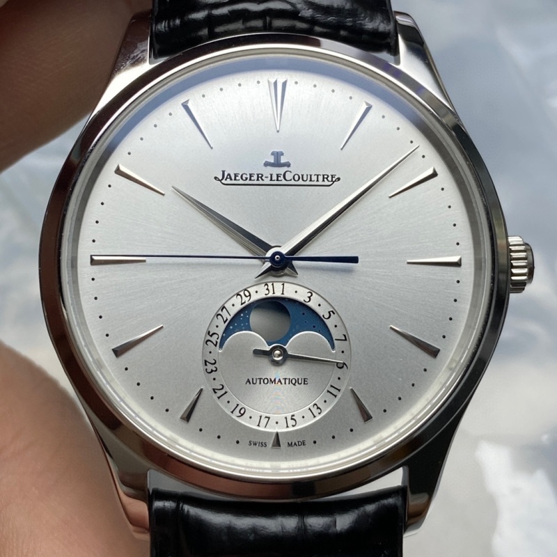 Top-grade watches 0306