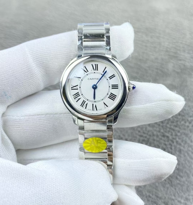 Top-grade watches 0125