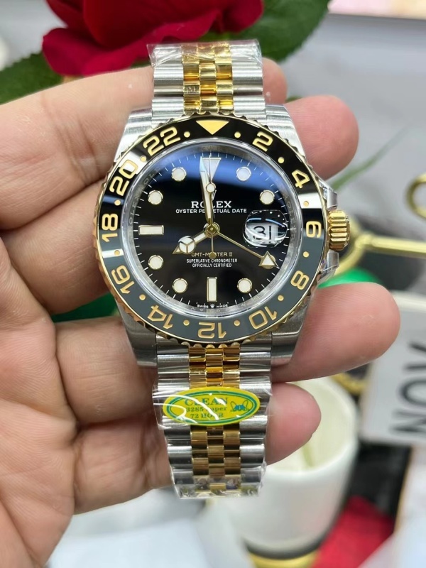 Watch0426
