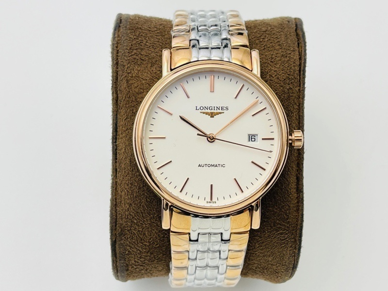 Watch0402